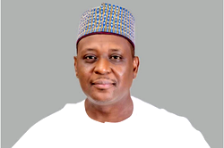 Ex-President Jonathan’s minister Mohammed Pate makes Tinubu’s ministerial list 