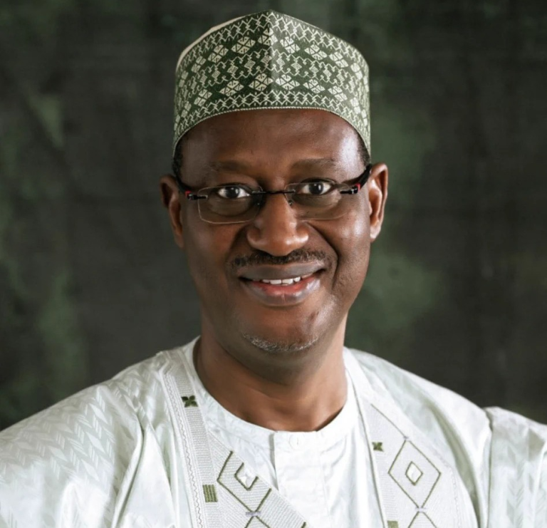 redan-hails-dangiwa-s-appointment-as-minister-of-housing-urban-devt