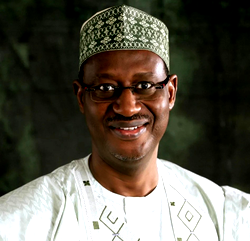 FG partners UN-Habitat on Urban Renewal, Slum Grading projects