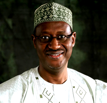 FG unveils four presidential housing reform committees
