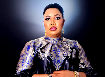 Beauty expert advocates for professionalism