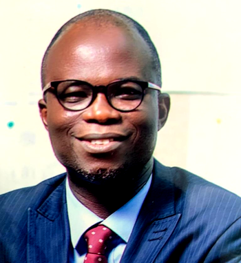High inflation rate: A challenge to Nigerian real estate sector
