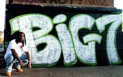 Burna Boy announces album release date, pays tribute to Abloh, Moose Wala in new single ‘Big 7’