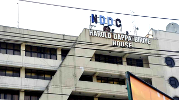 NDDC: FG kept N-Delta undeveloped with wrong appointments — Monarchs, citizens