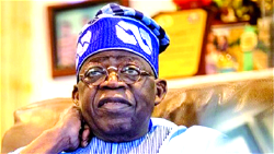Tinubu’s ministers: A bunch of political rewardees and cronies, By Olu Fasan
