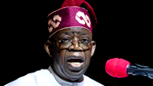 Tinubu commits to peaceful return of democracy to Niger Republic