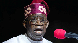 Tinubu’s government: Where is Nigeria’s soul, moral compass? By Olu Fasan