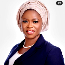 Stella Okotete: Misogyny or Objective Scrutiny? 