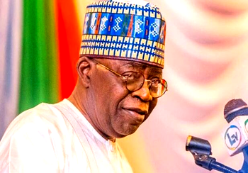 APC Crisis: Discontent over Tinubu, NEC confirmation of same-faith appointments