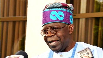 Guild alerts on planned cement price hike, seeks Tinubu’s intervention