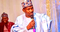 SOSG seeks partnership with Sokoto state chapter of AANI