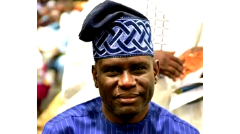 National Assembly begs labour to shelve strike