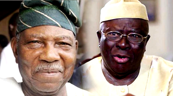 Afenifere’s call for Executive Order on state police won’t work — Senator Kawu