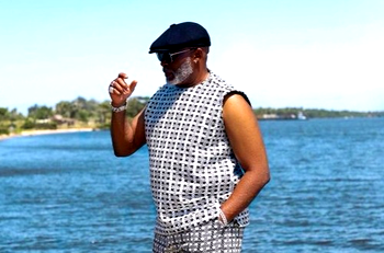 ‘God I surrender, use me! I’m ready’, says RMD at 62