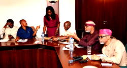 Fuel subsidy removal: TUC gives FG 2 weeks ultimatum for negotiations