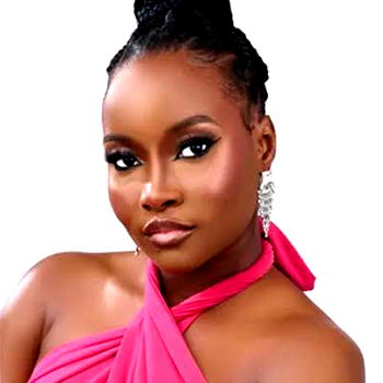 BNaija All Stars: I’m still a virgin – Ilebaye reveals