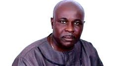 Nigeria @ 64: Celebrations in the season of ennui?(1), by Jideofor Adibe