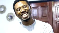 Christians watching BBNaija, football lovers are same – Joshua Bamiloye