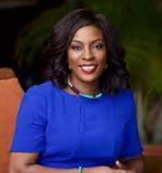 Juliet Ehimuan, Google’s first W/A Director quits after 12 years