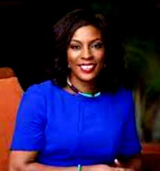 Juliet Ehimuan, Google’s first W/A Director quits after 12 years
