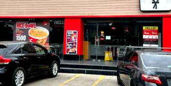 Death of KFC’s Staff: Autopsy yet to be concluded – police