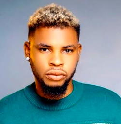 Nollywood collaborating with skit makers is healthy for creative industry – Kvng Stefan