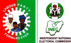 Imo guber: LP protests delay in release of CTCs of documents