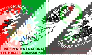 Ondo election: INEC replaces LP candidate