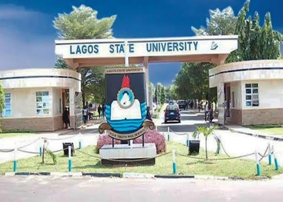 8000 Bed Lasu Hostel Ready For Allocation Vc Vanguard News