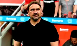 Leeds hire Farke as new manager