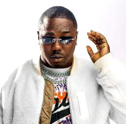Maestro DJ Brown unveils Afrobeats single “Ole” featuring Peruzzi, Bahdboyife
