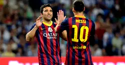 ‘We don’t have Messi’, Deco explains why Portugal failed at World Cup