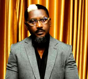 My biggest sacrifice for the entertainment industry – Bernard Okoma