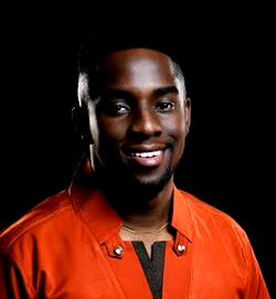 EeZee Conceptz’s singer, Minister GUC releases ‘Popsi’