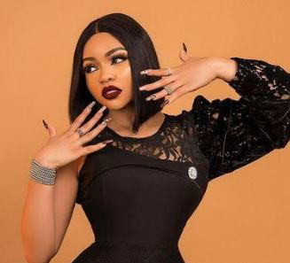 It Takes Lot Of Willpower To Withstand Trolls, Insults – Bbnaija Nengi