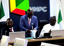 SERAP gives NNPCL 7 days to account for ‘missing $2.04bn, N164bn oil revenues’