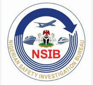 No cause for alarm over recent global air accidents — NSIB