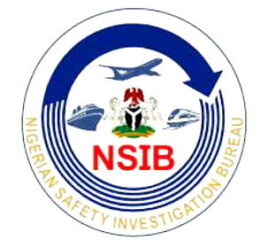 Tinubu moved NSIB to end political interference in accident investigation — DG