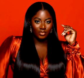 Working with celebrities a blessing but very stressful – Make-Up Artist, Obieroma