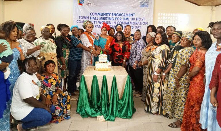 oml30-oil-mining-lease-operator-heosl-lauds-host-communities-women