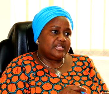 Why we set up consumers protection department — PenCom