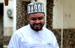 Christmas: Pray For Tinubu, Kyari, others reforming Nigeria – Rep Agbese