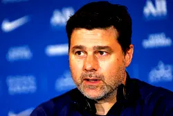 Chelsea vs Wrexham: Pochettino set for first game