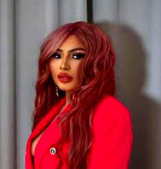 I have great phobia for spiritual roles – Havana Doni