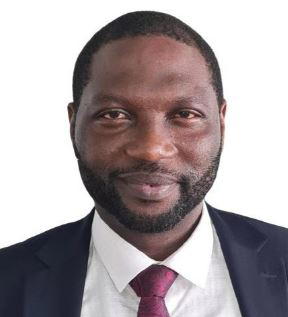 Japa syndrome dealing deadly blow to retaining talents in Nigeria, Reeltech CEO cries out