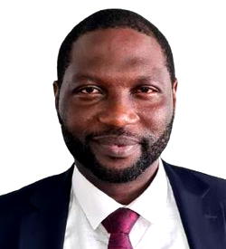 Japa syndrome dealing deadly blow to retaining talents in Nigeria, Reeltech CEO cries out