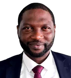 Japa syndrome dealing deadly blow to retaining talents in Nigeria, Reeltech CEO cries out