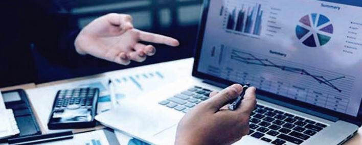 Why investors shy away from women-led start-ups