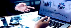 Why investors shy away from women-led start-ups