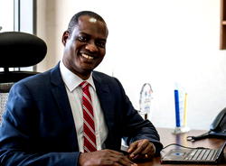 34 companies benefited from three-year tax holiday in 2023 – FG